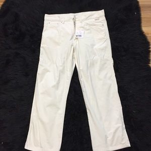 Moschino Men’s Pants